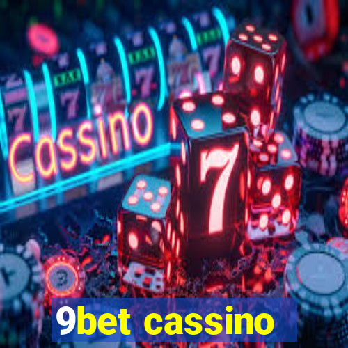 9bet cassino - iban banco inter